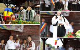 419903907_702569542009669_997540416643083604_n