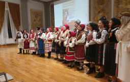 419906839_702583795341577_7208272832564546924_n