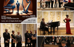 419907909_702576318675658_3682195662511709572_n