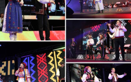 419908340_702587888674501_8288143403039528137_n