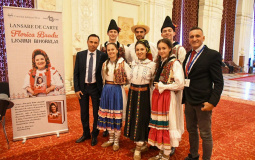 419908428_702587872007836_4530351129053549602_n