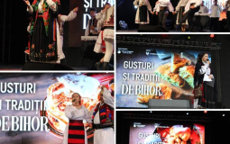 419909159_702580565341900_1501270660270141984_n