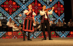 419912364_702583752008248_1716524863479011319_n