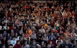 420455234_702583422008281_3974588124883599744_n