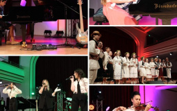 420642009_702569555343001_4141372665287253633_n