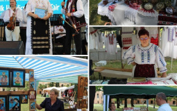 420646966_702569428676347_5933213050416799011_n